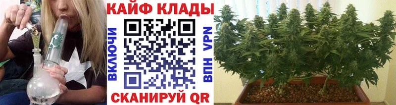 Меф Саяногорск
