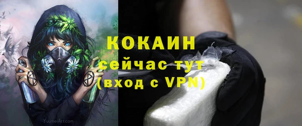соль курить ск Арсеньев