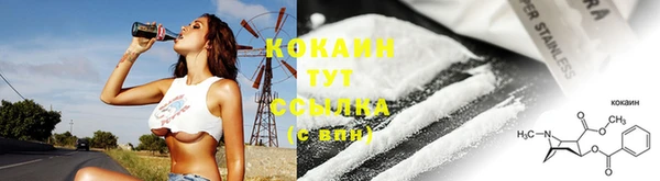 соль курить ск Арсеньев